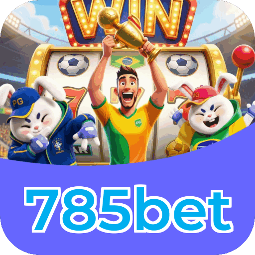 Equipe de suporte ao cliente da 785bet