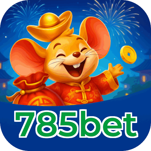 Bikini Paradise Slot - PG Soft - Caça-níqueis temático com design anime, símbolos wild expansivos, sistema de re-spins e gráficos otimizados HTML5