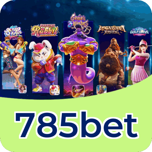 Telegram Community - Sweet Bonanza