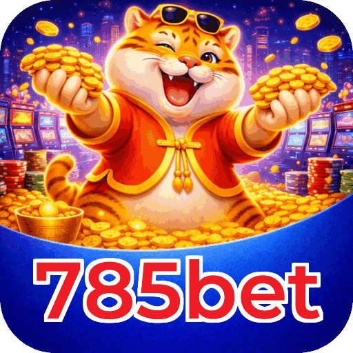 Jackpot Winner - Fortune Tiger