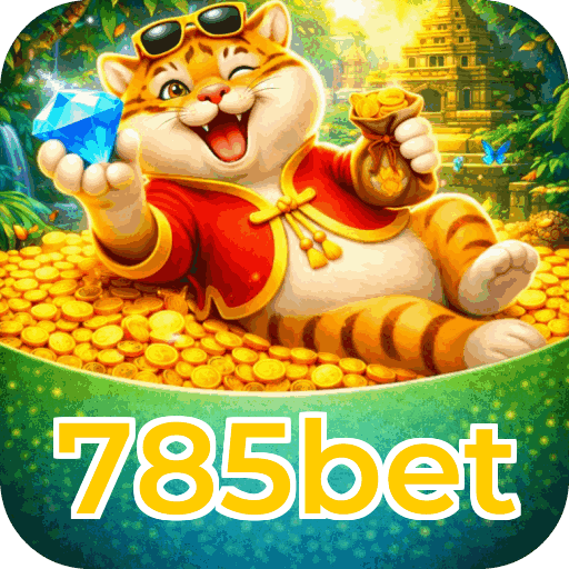 Telegram Benefits - Fortune Rabbit