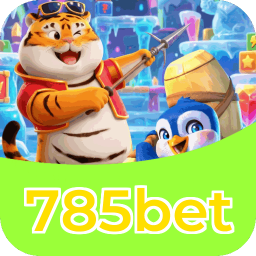 Dealers profissionais da 785bet
