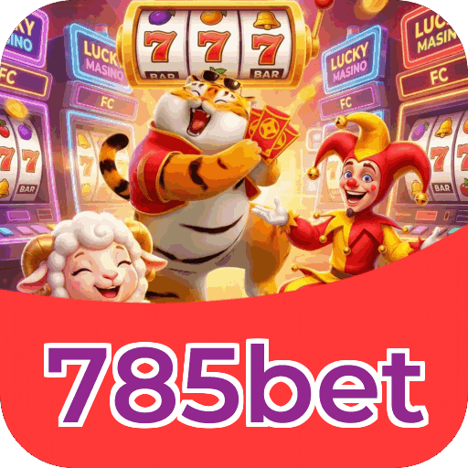 Download Android 785bet