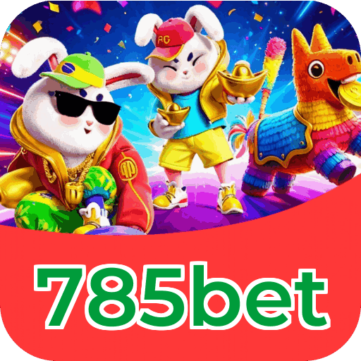 Fortune Tiger Slot Game