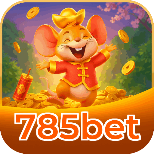 Prosperity Fortune Tree - PG Soft Slot - Caça-níqueis temático asiático com jackpots progressivos, símbolos sticky respins e iconografia cultural autêntica