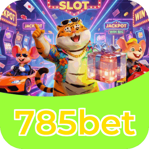 Interface 785bet