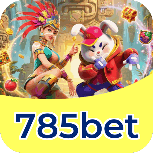 Instalação Android 785bet