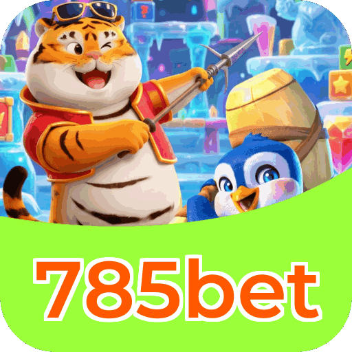 Segurança 785bet