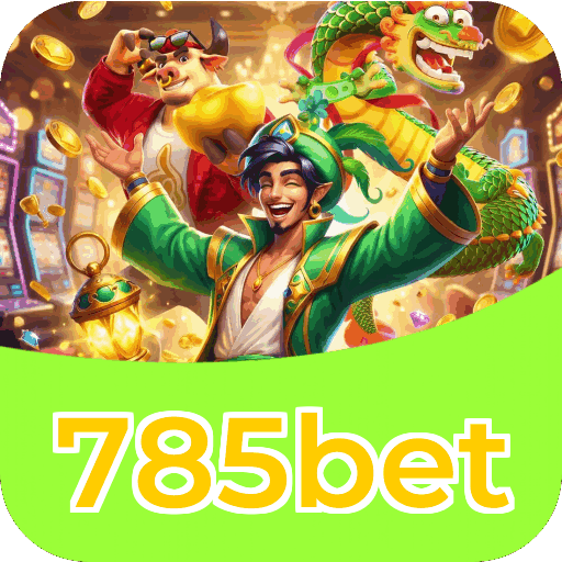 Métodos de pagamento aceitos na 785bet