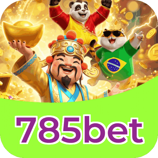 Download PC 785bet