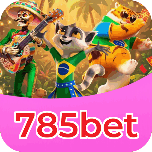 Fortune Rabbit - Slot Fortune series