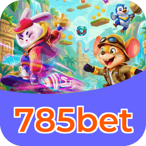 Reload Bonus 785bet