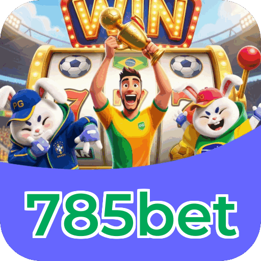 Baixar APK 785bet