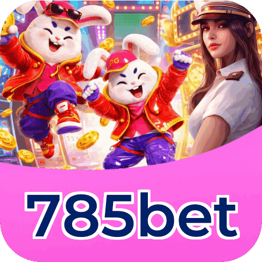Fortune Tiger - Slot com RTP 96.81%