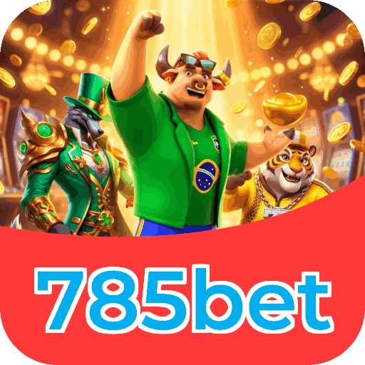 Download Mobile