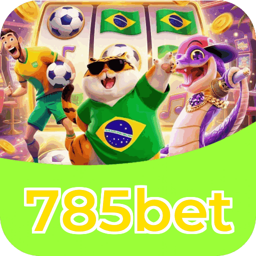 Mahjong Ways - Slot com múltiplas formas de ganhar