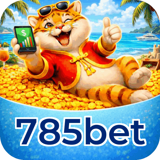 Telegram Promoções - Fortune Tiger Game