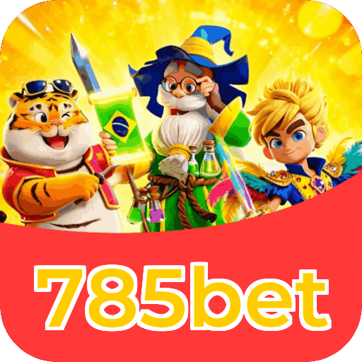 Download iOS 785bet