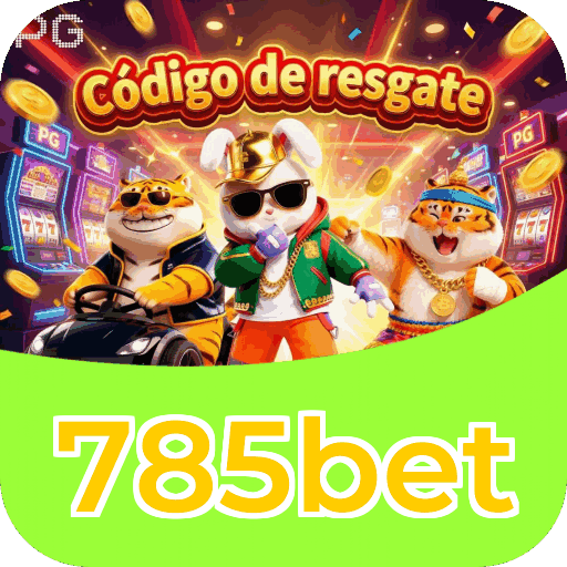 Blackjack ao vivo - Mesas VIP com dealers profissionais