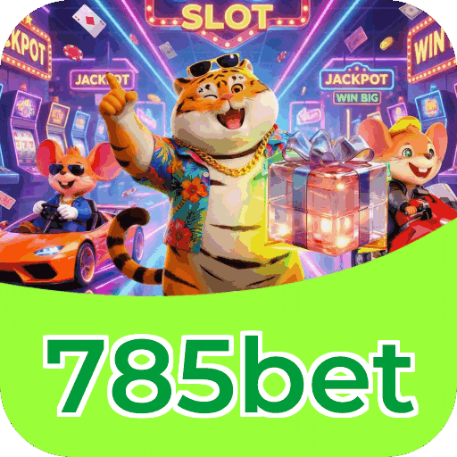 Jogos mobile otimizados