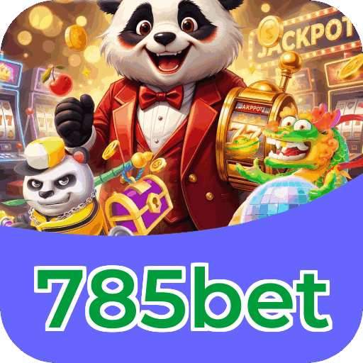 Lottery Clássica na 785bet