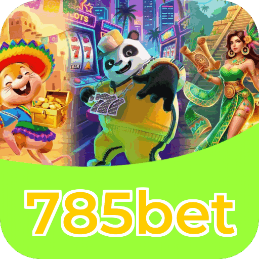 Promoções e bônus exclusivos da 785bet