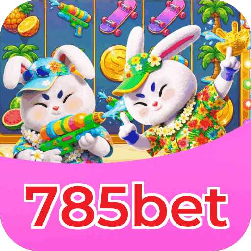 Sweet Bonanza - Slot popular com multiplicadores