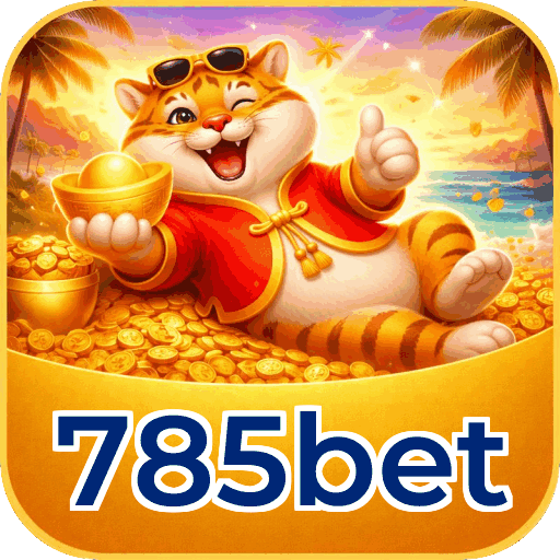 The Great Icescape Slot - PG Soft - Jogo de caça-níqueis com gráficos 3D em tempo real, tema de pinguins em fuga, mecânicas de cascata e multiplicadores progressivos