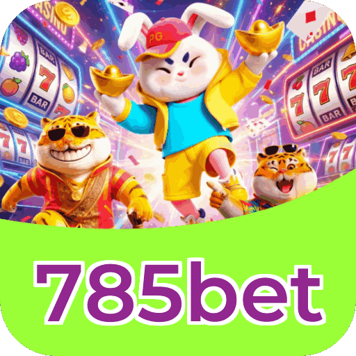 Fortune Dragon - Jogo temático asiático