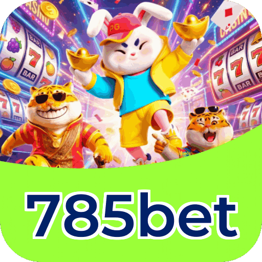 Apostas esportivas ao vivo na 785bet
