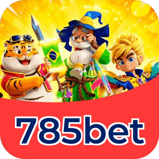 Programa VIP 785bet