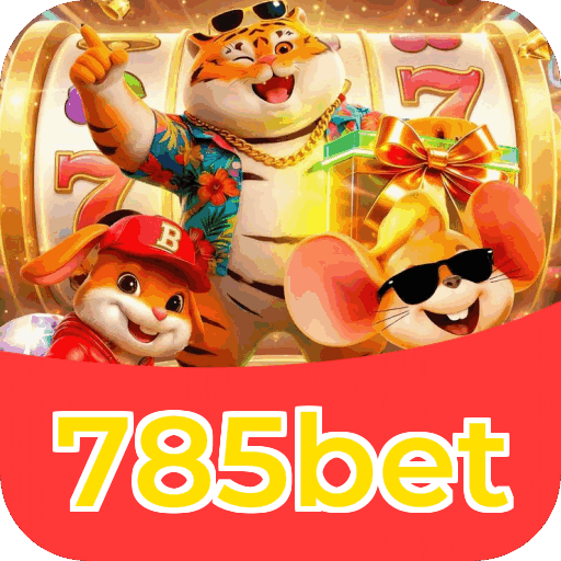Telegram Promoções