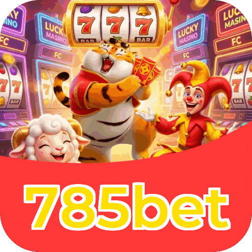 Cashback Semanal 785bet
