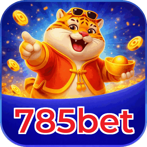 Security Infrastructure