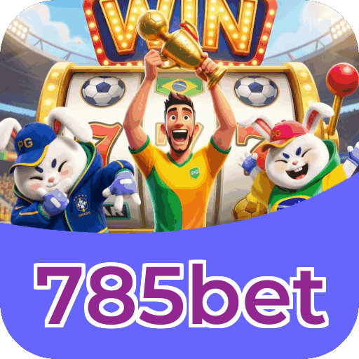 Mahjong Ways Slot - PG Soft
