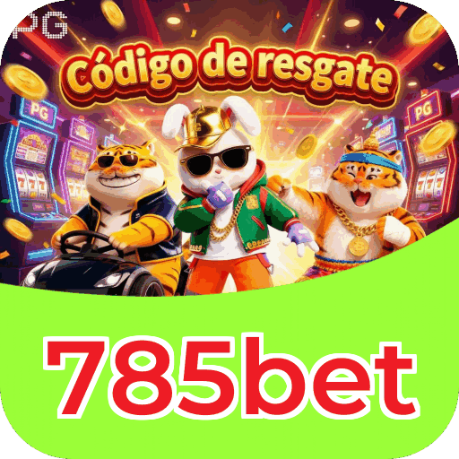 Dicas para ganhar na 785bet