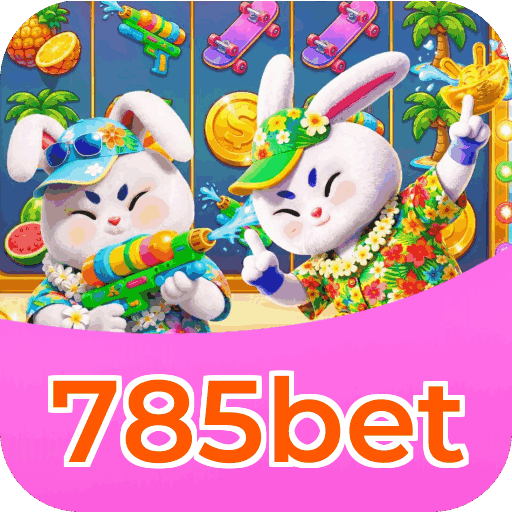 Performance 785bet