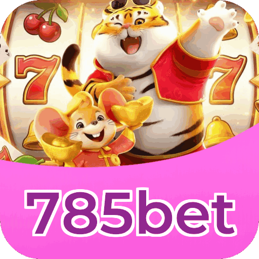 Cashback semanal 785bet
