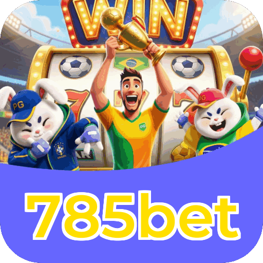 Instalar APK 785bet