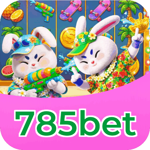 Jogos Fortune 20+